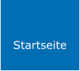 Startseite