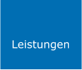 Leistungen