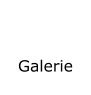 Galerie