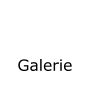 Galerie