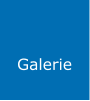 Galerie