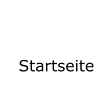 Startseite