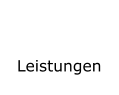 Leistungen