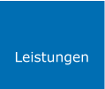 Leistungen