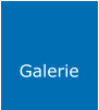 Galerie