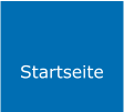 Startseite