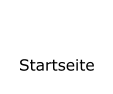 Startseite