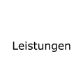 Leistungen